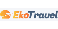 EkoTravel